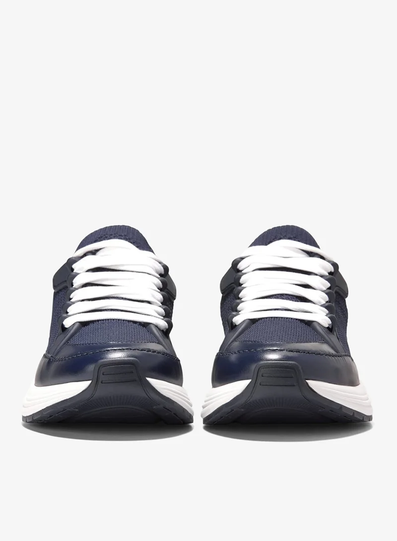 Cole Haan Women's Gp Eleeana Knit Running Shoes